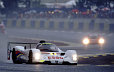 Peugeot 905 Evo 1 - Zdjęcie 2