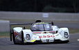 Peugeot 905 Evo 1 - Zdjęcie 3