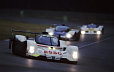 Peugeot 905 Evo 1 - Zdjęcie 4