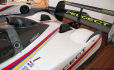 Peugeot 905 Evo 2 - Zdjęcie 5