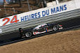 Peugeot 908 HDi FAP - Zdjęcie 10