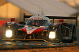 Peugeot 908 HDi FAP - Zdjęcie 11
