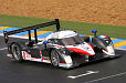 Peugeot 908 HDi FAP - Zdjęcie 12
