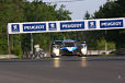 Peugeot 908 HDi FAP - Zdjęcie 14