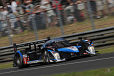 Peugeot 908 HDi FAP - Zdjęcie 15