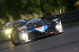 Peugeot 908 HDi FAP - Zdjęcie 18