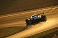 Peugeot 908 HDi FAP - Zdjęcie 20