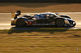 Peugeot 908 HDi FAP - Zdjęcie 21