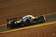 Peugeot 908 HDi FAP - Zdjęcie 22