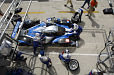 Peugeot 908 HDi FAP - Zdjęcie 23
