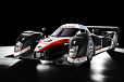 Peugeot 908 HDi FAP - Zdjęcie 3