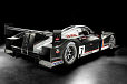 Peugeot 908 HDi FAP - Zdjęcie 4