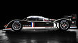 Peugeot 908 HDi FAP - Zdjęcie 6