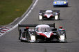 Peugeot 908 HDi FAP - Zdjęcie 7