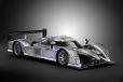 Peugeot 908 HY - Zdjęcie 1