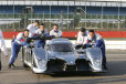 Peugeot 908 HY - Zdjęcie 10