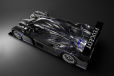 Peugeot 908 HY - Zdjęcie 4