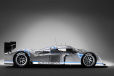 Peugeot 908 HY - Zdjęcie 5