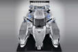 Peugeot 908 HY - Zdjęcie 9