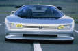 Peugeot Oxia - Zdjęcie 1