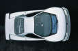 Peugeot Oxia - Zdjęcie 4