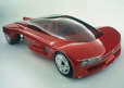 Peugeot Proxima - Zdjęcie 1