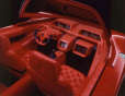 Peugeot Proxima - Zdjęcie 4
