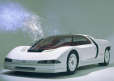 Peugeot Quasar - Zdjęcie 1