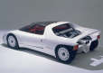 Peugeot Quasar - Zdjęcie 2