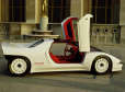 Peugeot Quasar - Zdjęcie 3