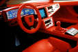 Peugeot Quasar - Zdjęcie 5