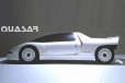 Peugeot Quasar - Zdjęcie 6