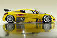 Peugeot RC Cup - Zdjęcie 3