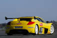 Peugeot RC Cup - Zdjęcie 6