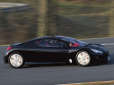 Peugeot RC Pique - Zdjęcie 5