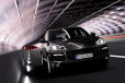 Porsche Cayenne Turbo S - Zdjęcie 5