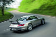 Porsche 911 GT2 - Zdjęcie 3