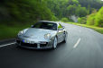 Porsche 911 GT2 - Zdjęcie 4