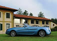 Rolls-Royce Hyperion - Zdjęcie 10