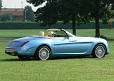 Rolls-Royce Hyperion - Zdjęcie 12