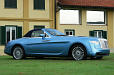 Rolls-Royce Hyperion - Zdjęcie 13