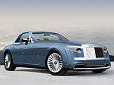 Rolls-Royce Hyperion - Zdjęcie 2