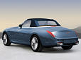 Rolls-Royce Hyperion - Zdjęcie 4