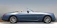 Rolls-Royce Hyperion - Zdjęcie 5