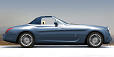 Rolls-Royce Hyperion - Zdjęcie 6