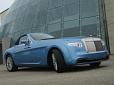 Rolls-Royce Hyperion - Zdjęcie 7