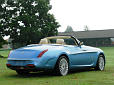 Rolls-Royce Hyperion - Zdjęcie 8