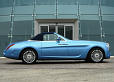 Rolls-Royce Hyperion - Zdjęcie 9