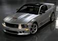 SMS 25th Anniversary Mustang - Zdjęcie 3