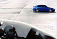 Saab 9-3 Coupe Viggen - Zdjęcie 5